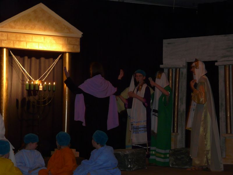 misterium2009 (48)